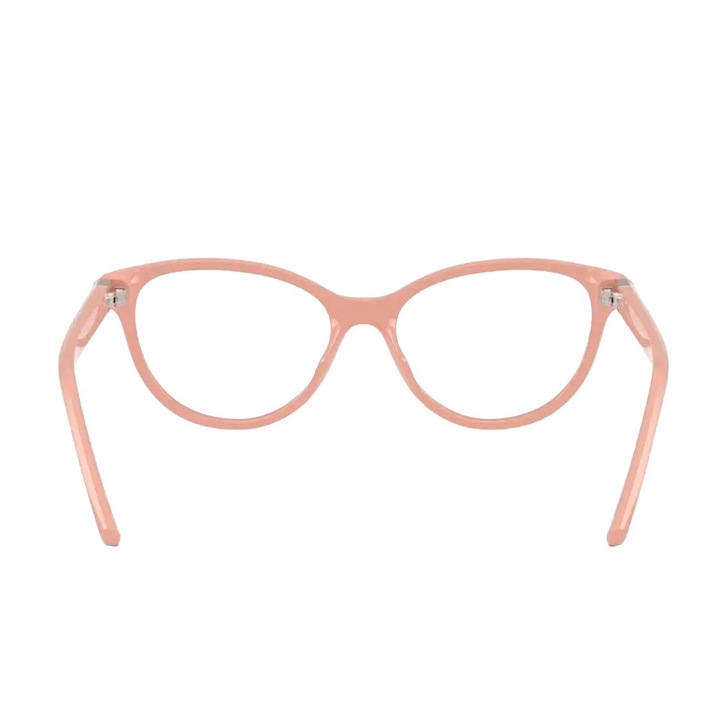 MONTURA MUJER AX3138U 8401 54 ARMANI EXCHANGE ROSADO 1034015 - 4