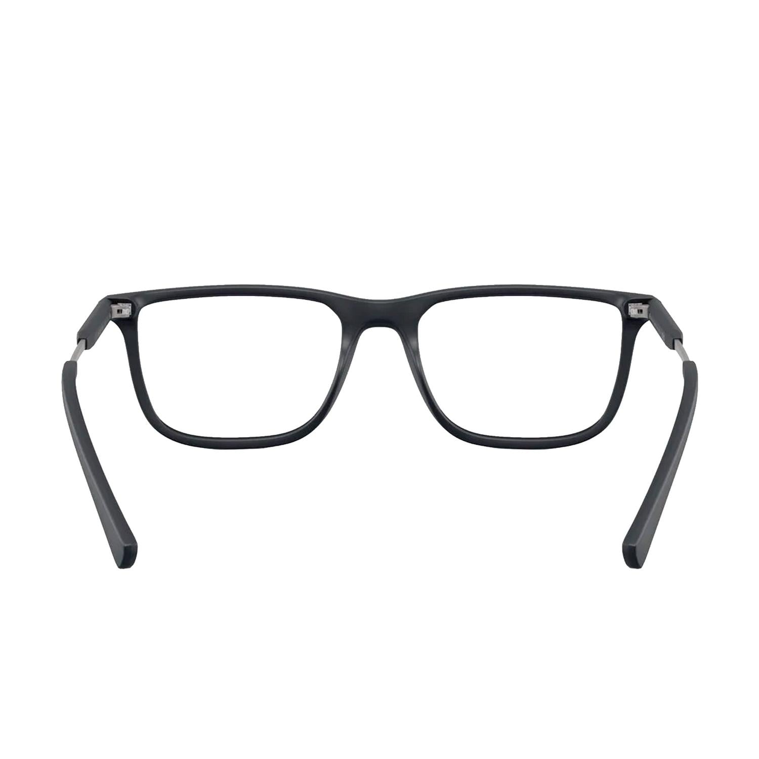 MONTURA HOMBRE AX3126 8078 54 ARMANI EXCHANGE NEGRO 1034018 - 4