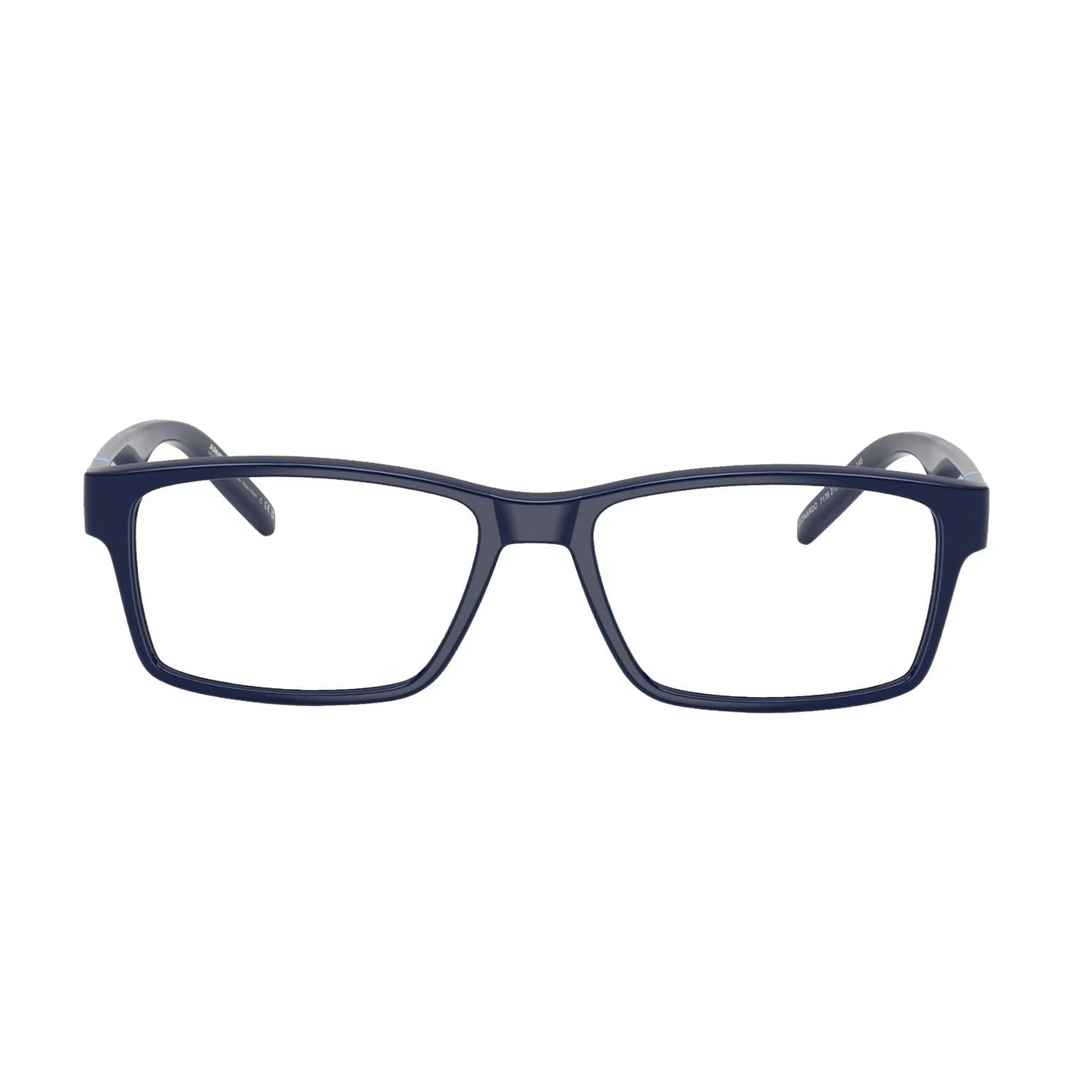 MONTURA  HOMBRE AN7179 2754 54 ARNETTE AZUL 1034028 - 1