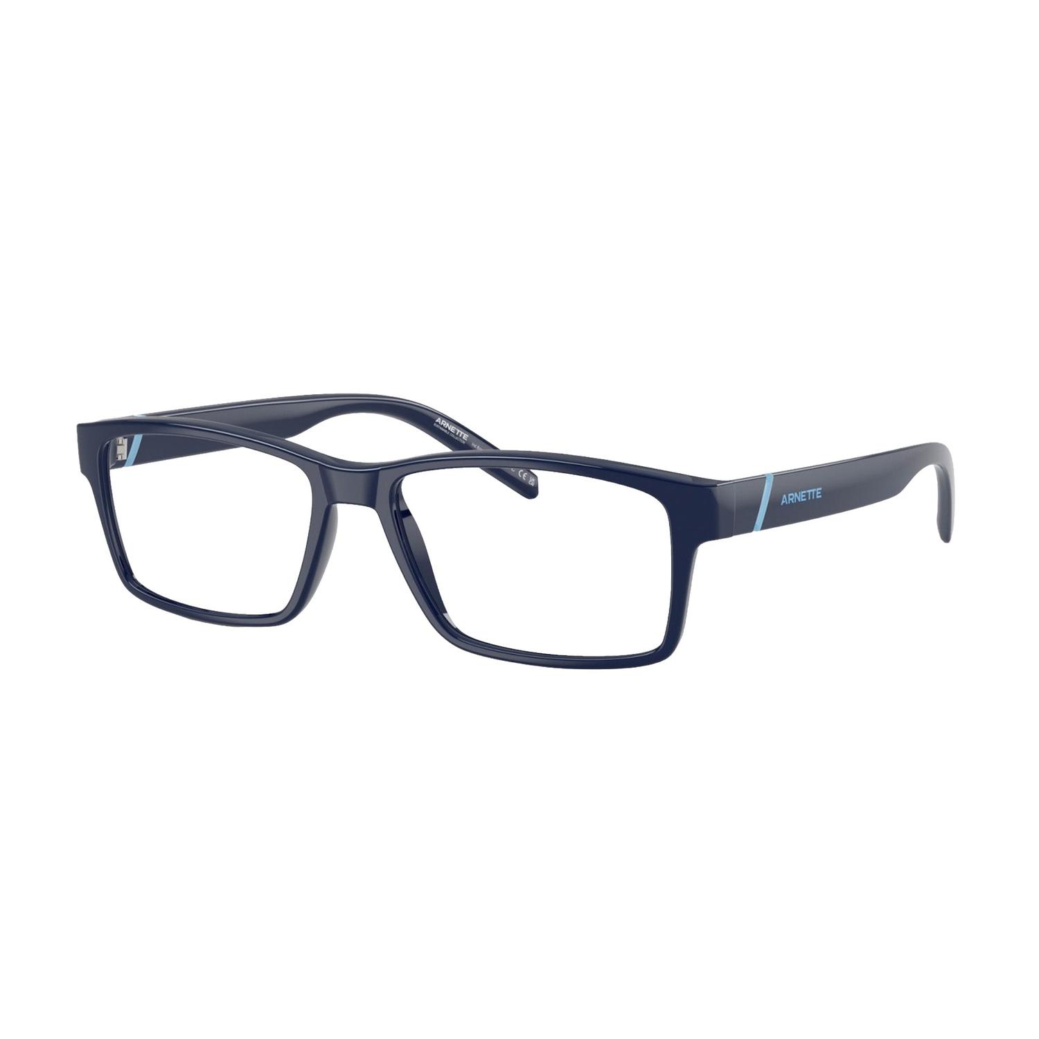 MONTURA  HOMBRE AN7179 2754 54 ARNETTE AZUL 1034028 - 2