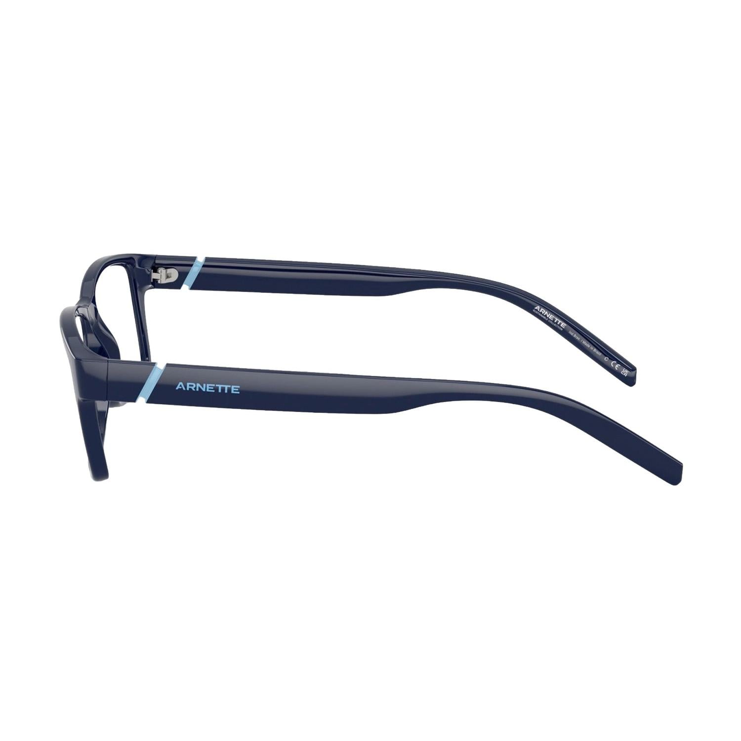 MONTURA  HOMBRE AN7179 2754 54 ARNETTE AZUL 1034028 - 3