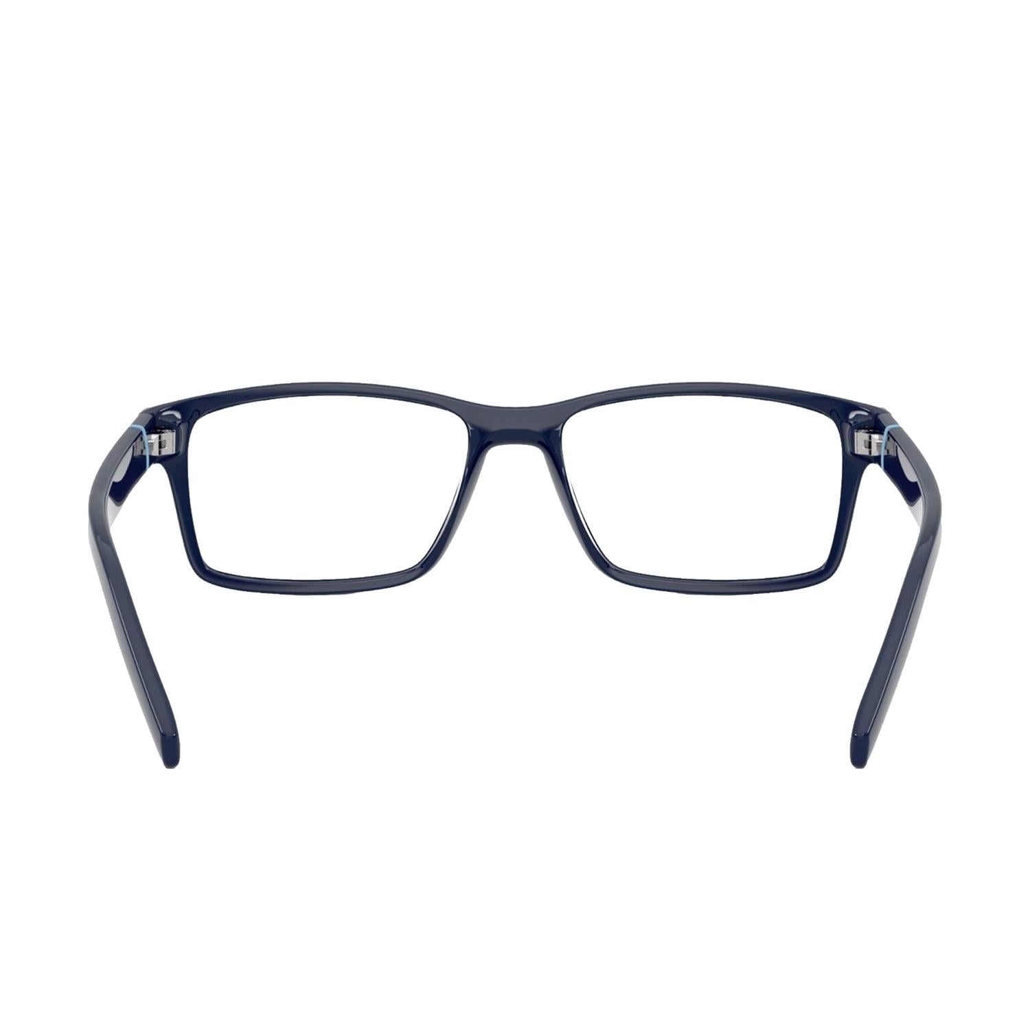 MONTURA  HOMBRE AN7179 2754 54 ARNETTE AZUL 1034028 - 4