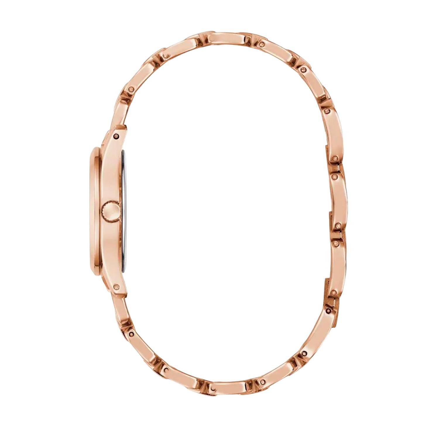 RELOJ ANALOGICO MUJER GW0927L4 GUESS - 3