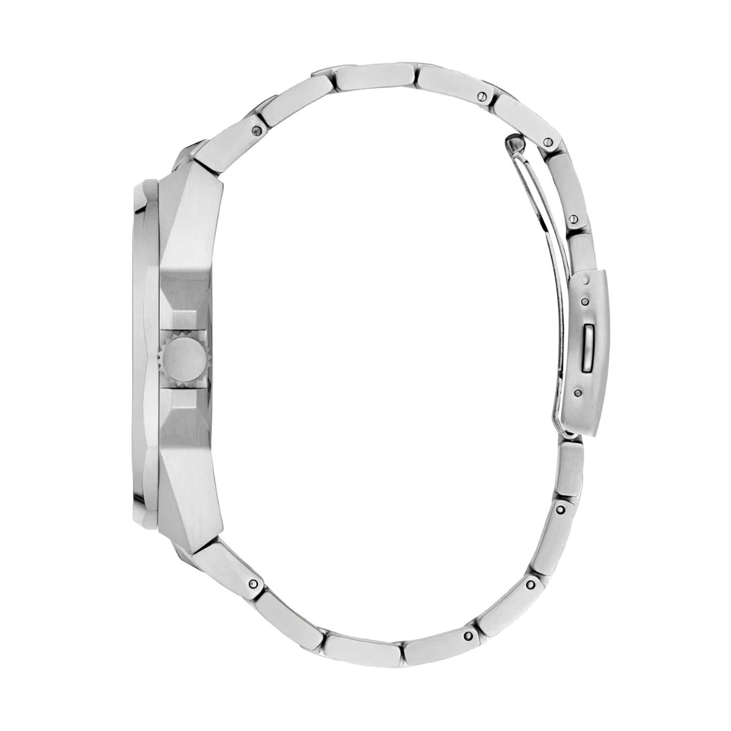 RELOJ ANALOGICO HOMBRE GW0798G1 GUESS - 2