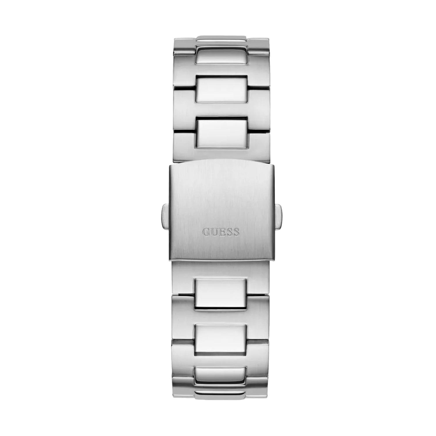 RELOJ ANALOGICO HOMBRE GW0798G1 GUESS - 3