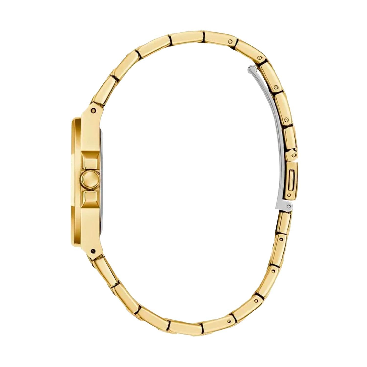 RELOJ ANALOGICO MUJER GW0877L2 GUESS - 3