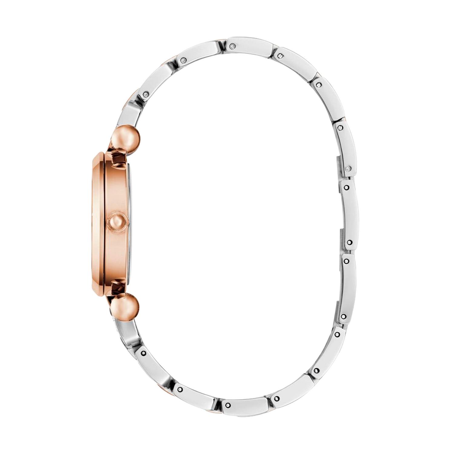 RELOJ ANALOGICO MUJER GW0869L2 GUESS - 3