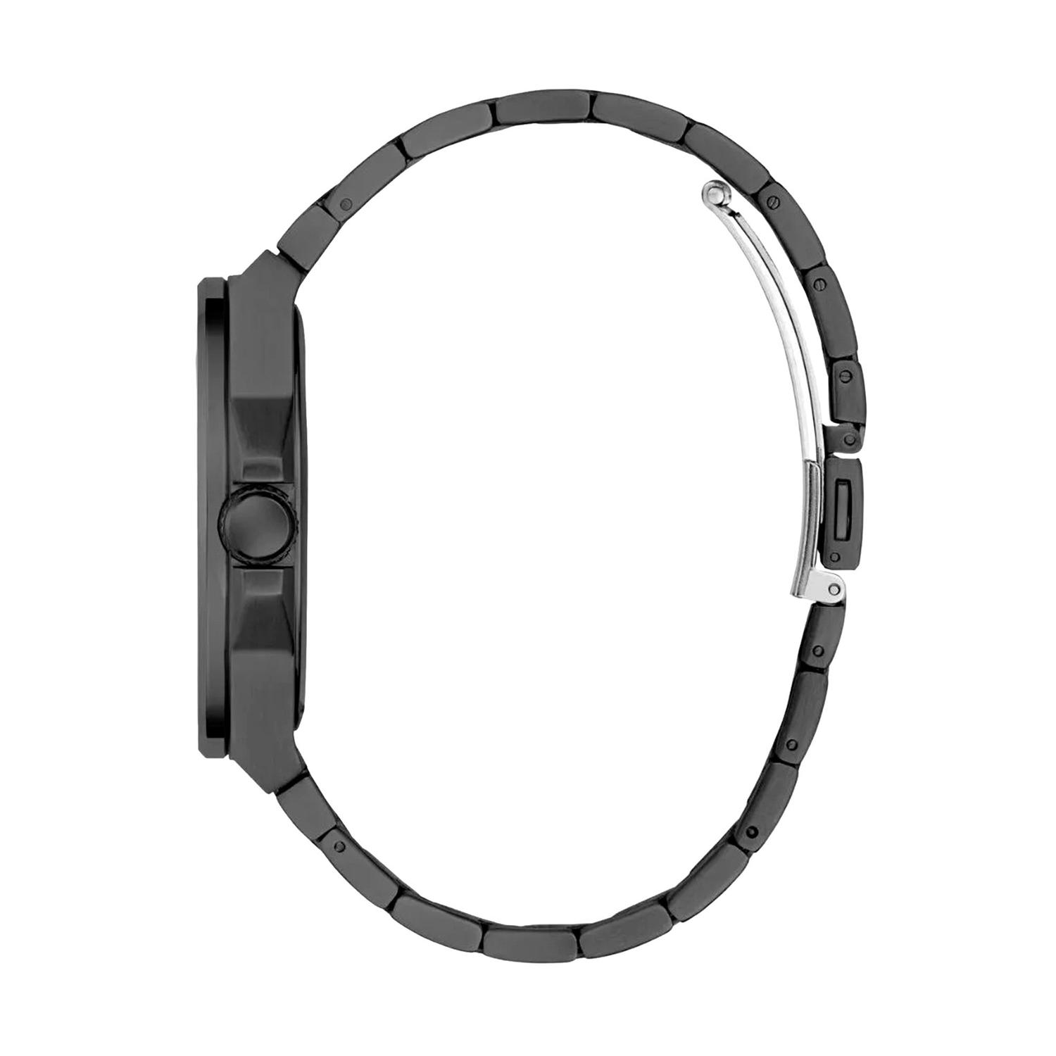 RELOJ ANALOGICO HOMBRE GW0833G2 GUESS - 3