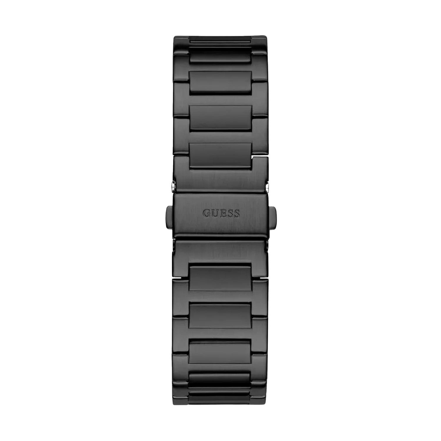 RELOJ ANALOGICO HOMBRE GW0833G2 GUESS - 4