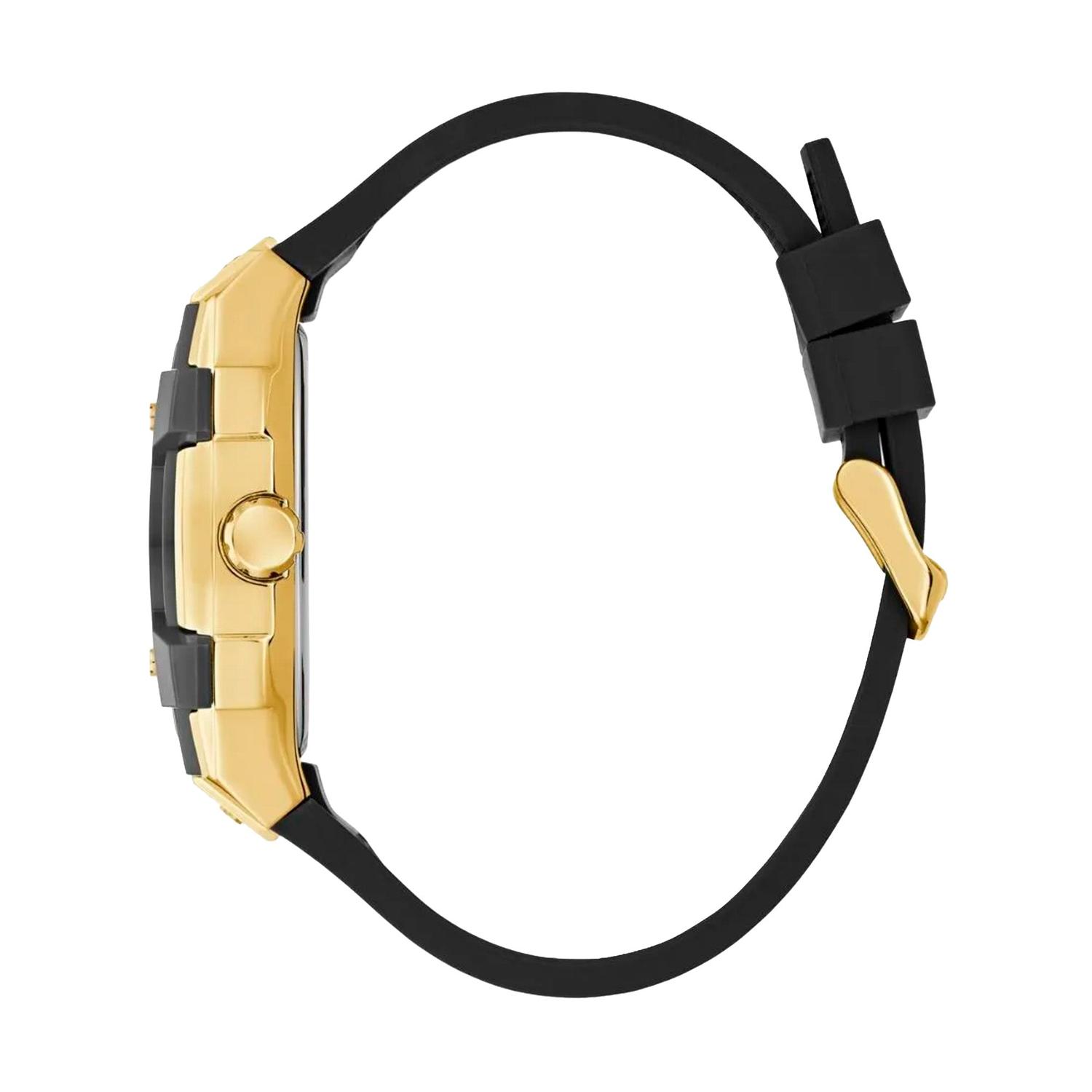RELOJ ANALOGICO HOMBRE GW0956G2 GUESS - 3