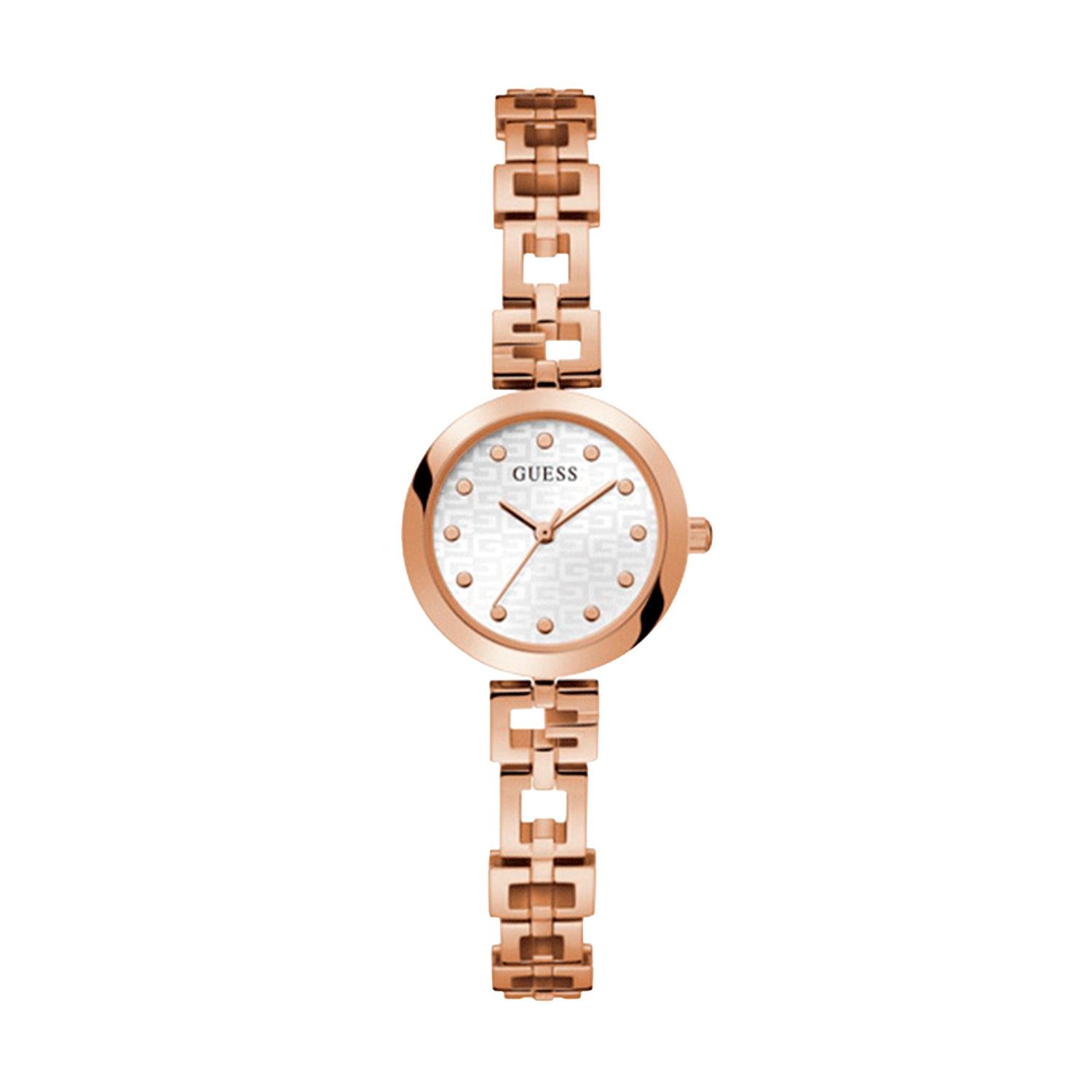 RELOJ ANALOGICO MUJER GW0549L3 GUESS - 1