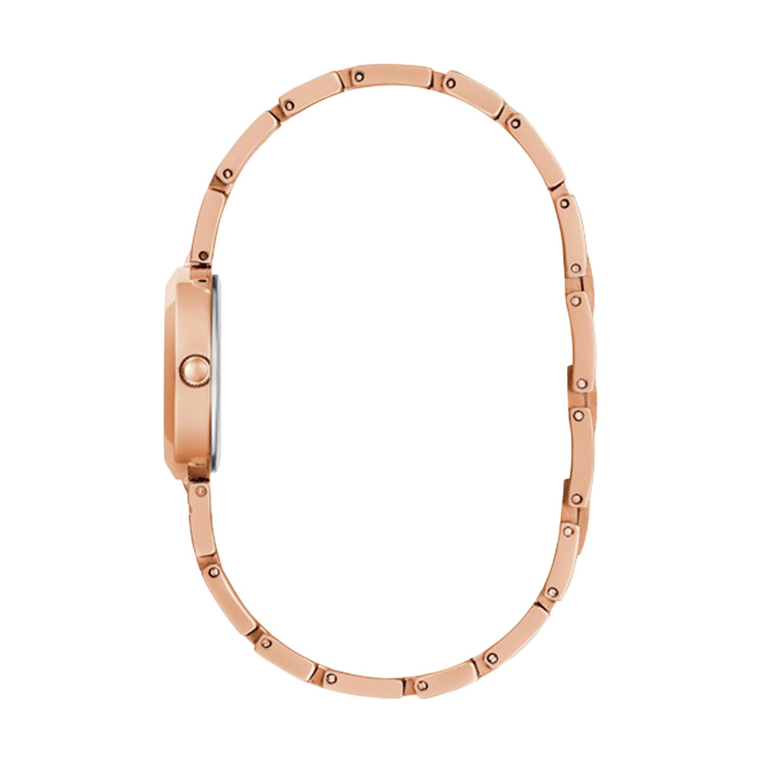 RELOJ ANALOGICO MUJER GW0549L3 GUESS - 3