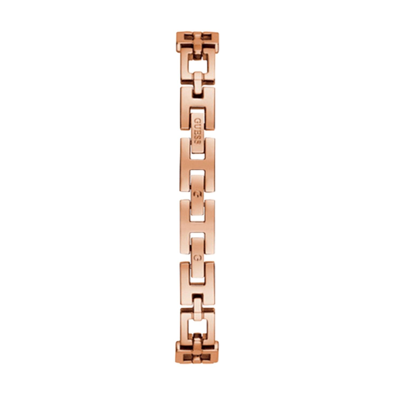 RELOJ ANALOGICO MUJER GW0549L3 GUESS - 4