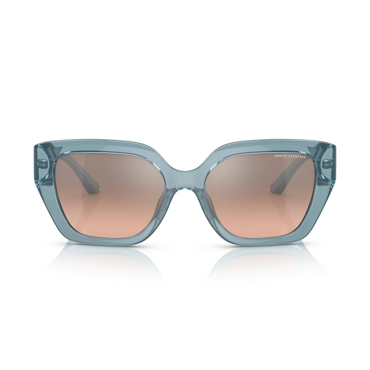 LENTES DE SOL UV400 MUJER AX4125SU 82408Z 54 ARMANI EXCHANGE - 1
