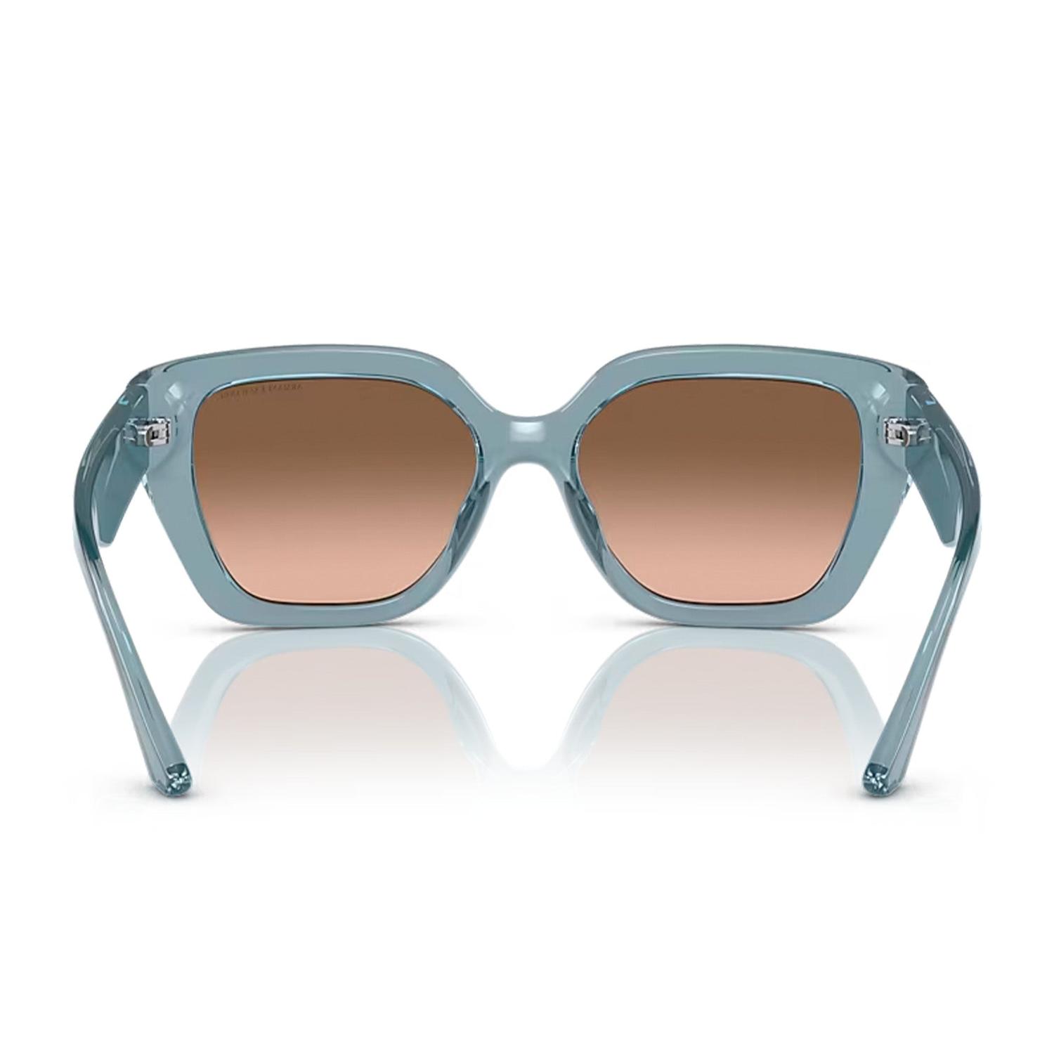 LENTES DE SOL UV400 MUJER AX4125SU 82408Z 54 ARMANI EXCHANGE - 4