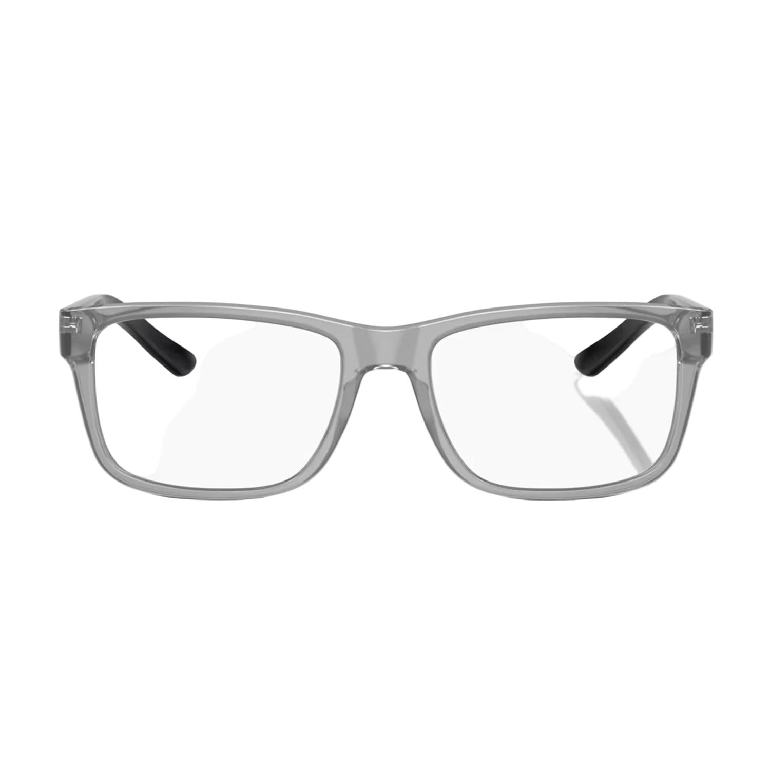 MONTURA HOMBRE AX3016 8239 53 ARMANI EXCHANGE - 1