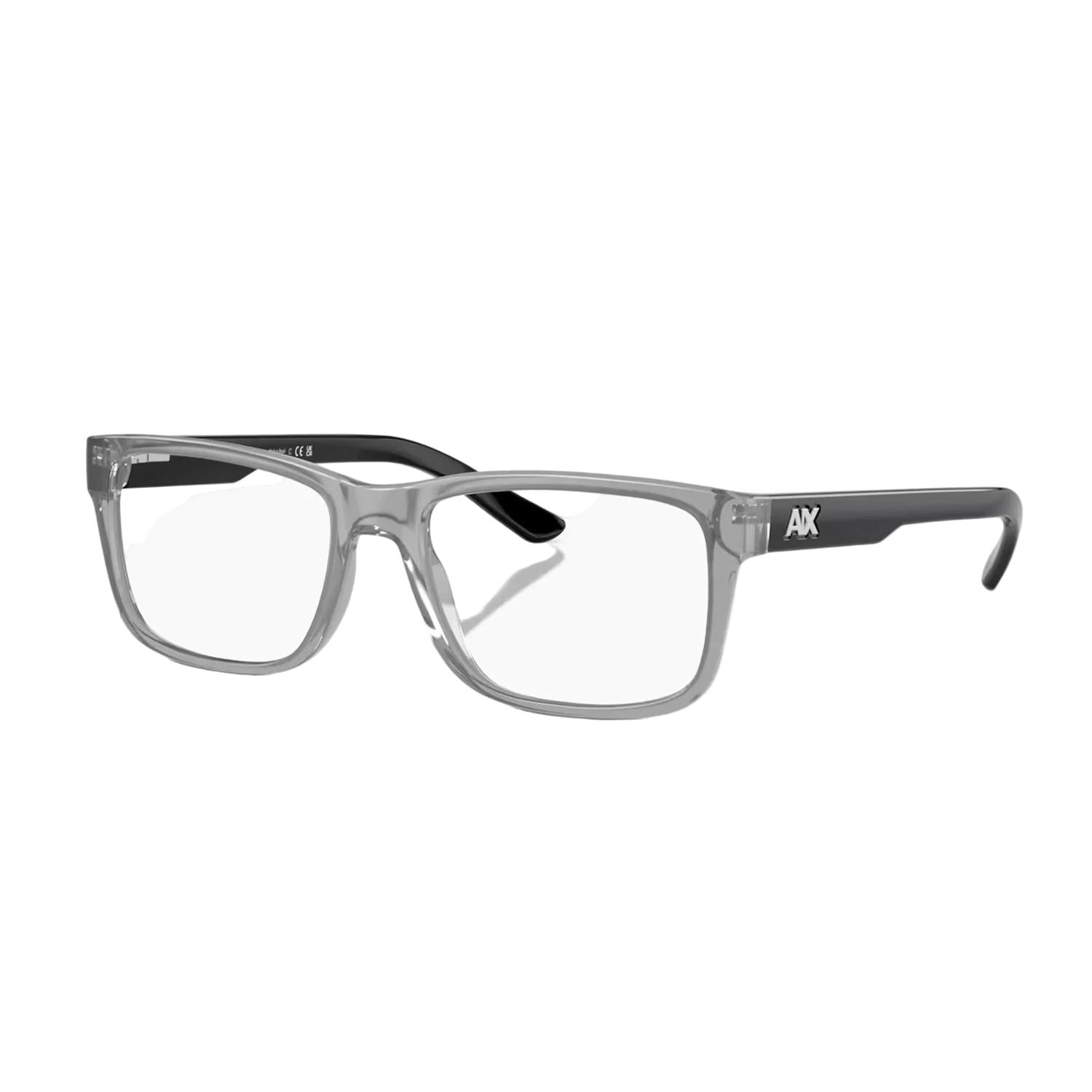 MONTURA HOMBRE AX3016 8239 53 ARMANI EXCHANGE - 2