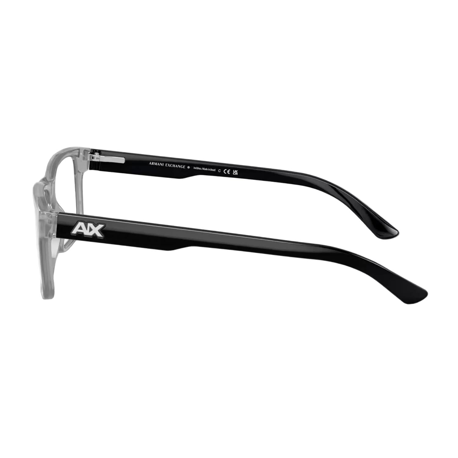 MONTURA HOMBRE AX3016 8239 53 ARMANI EXCHANGE - 3