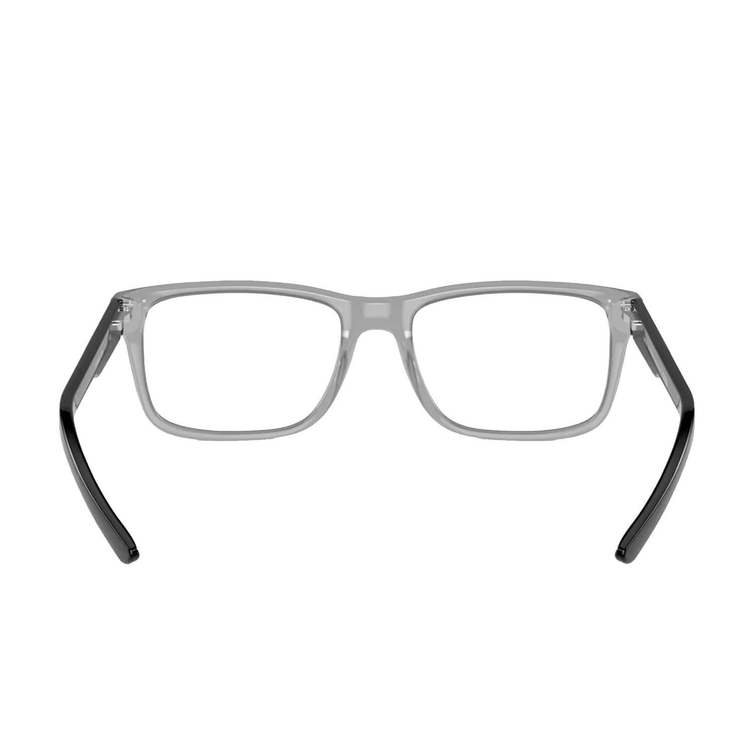MONTURA HOMBRE AX3016 8239 53 ARMANI EXCHANGE - 4