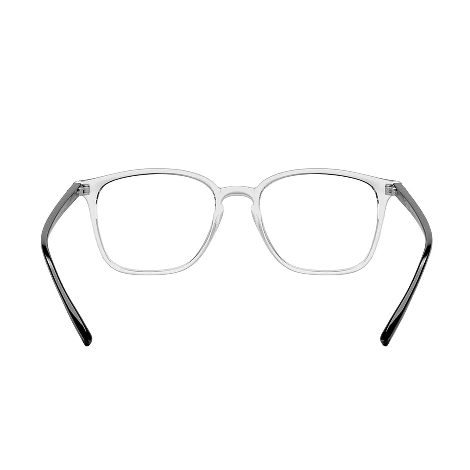 MONTURA UNISEX RX7185 5943 52 RAY BAN - 4