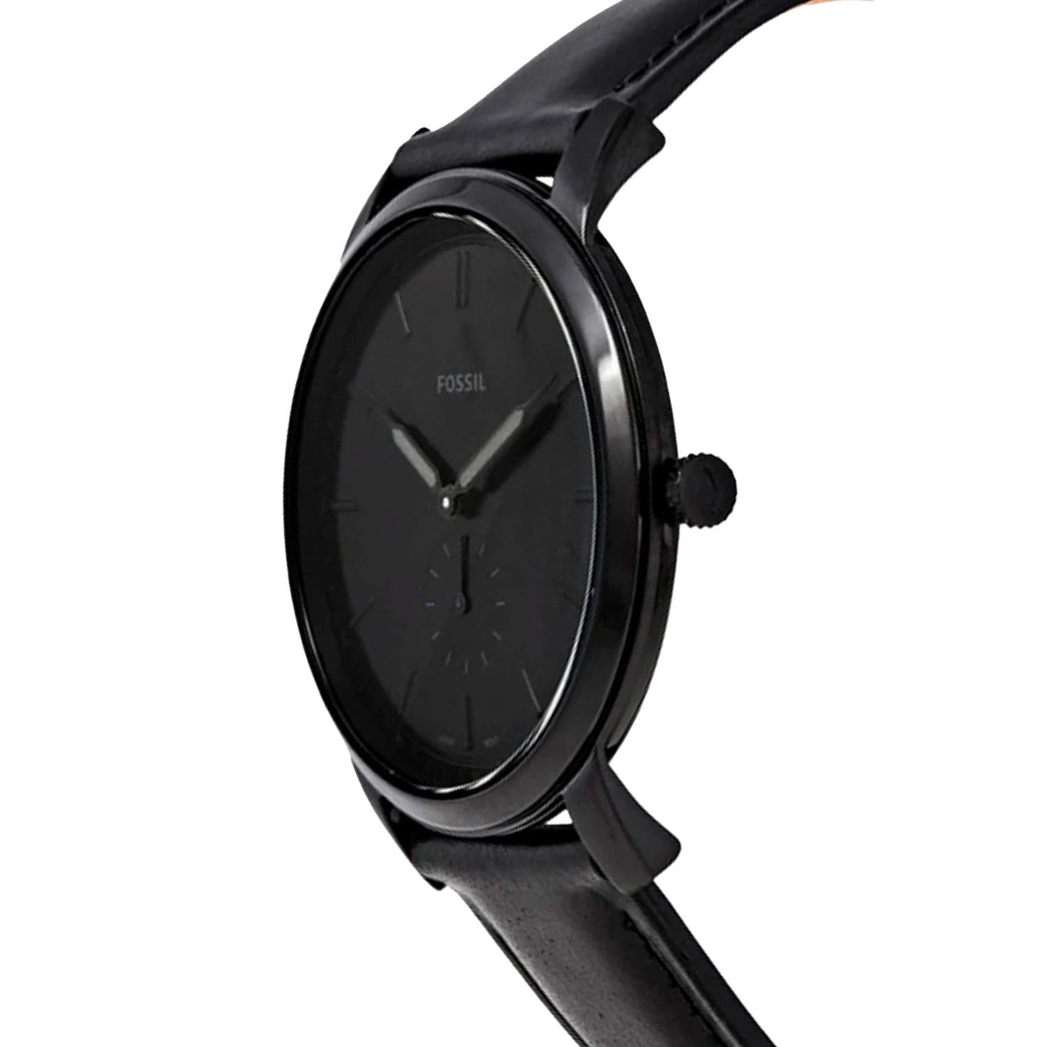 RELOJ ANALOGICO HOMBRE FS5447 FOSSIL - 2