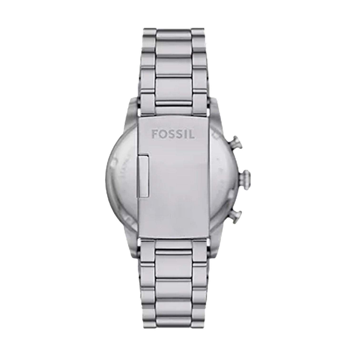 RELOJ ANALOGICO HOMBRE FS6048 FOSSIL VERDE 1034268 - 3