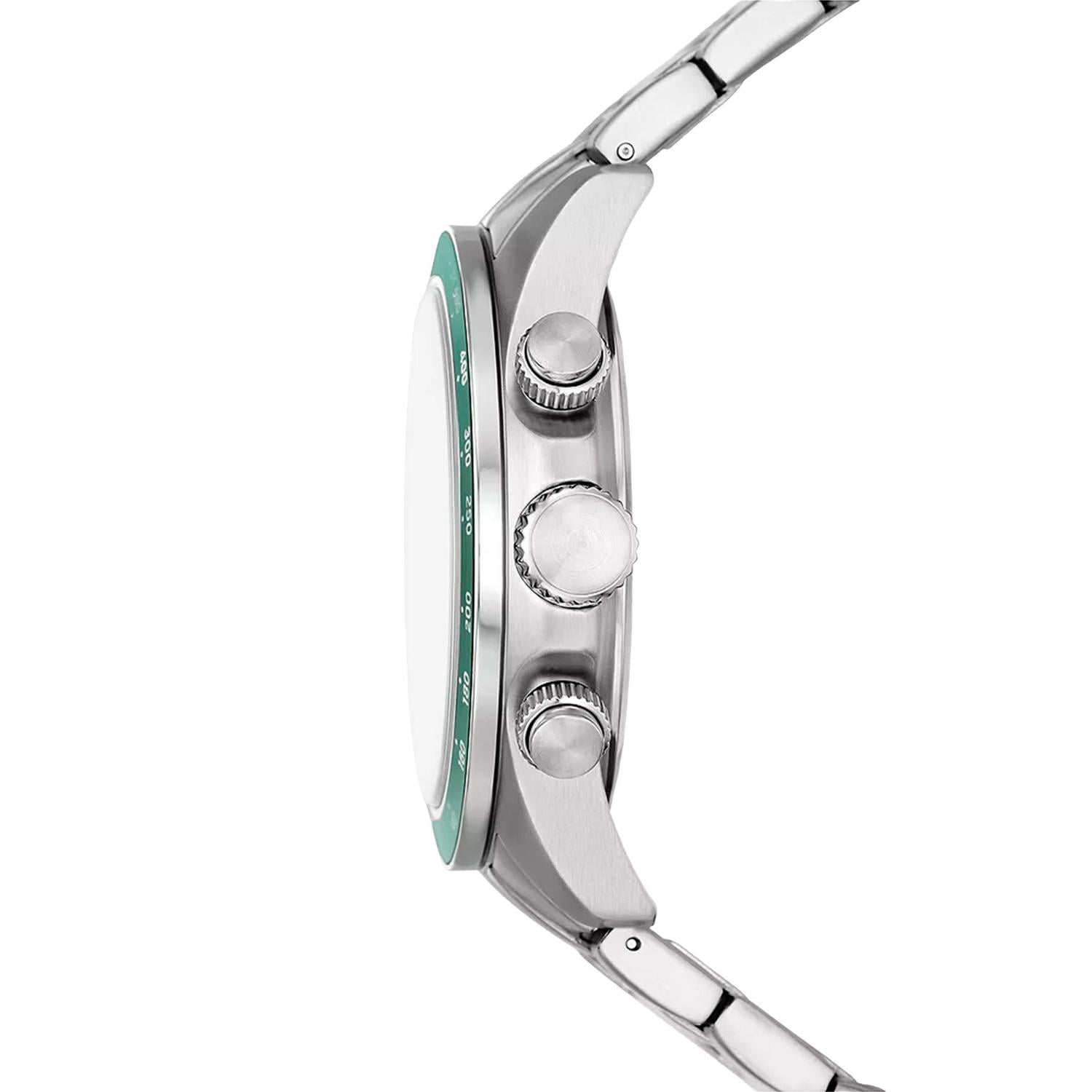 RELOJ ANALOGICO HOMBRE FS6127 FOSSIL - 2