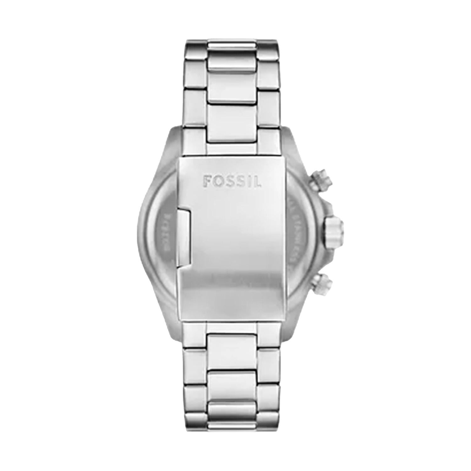 RELOJ ANALOGICO HOMBRE FS6127 FOSSIL - 3