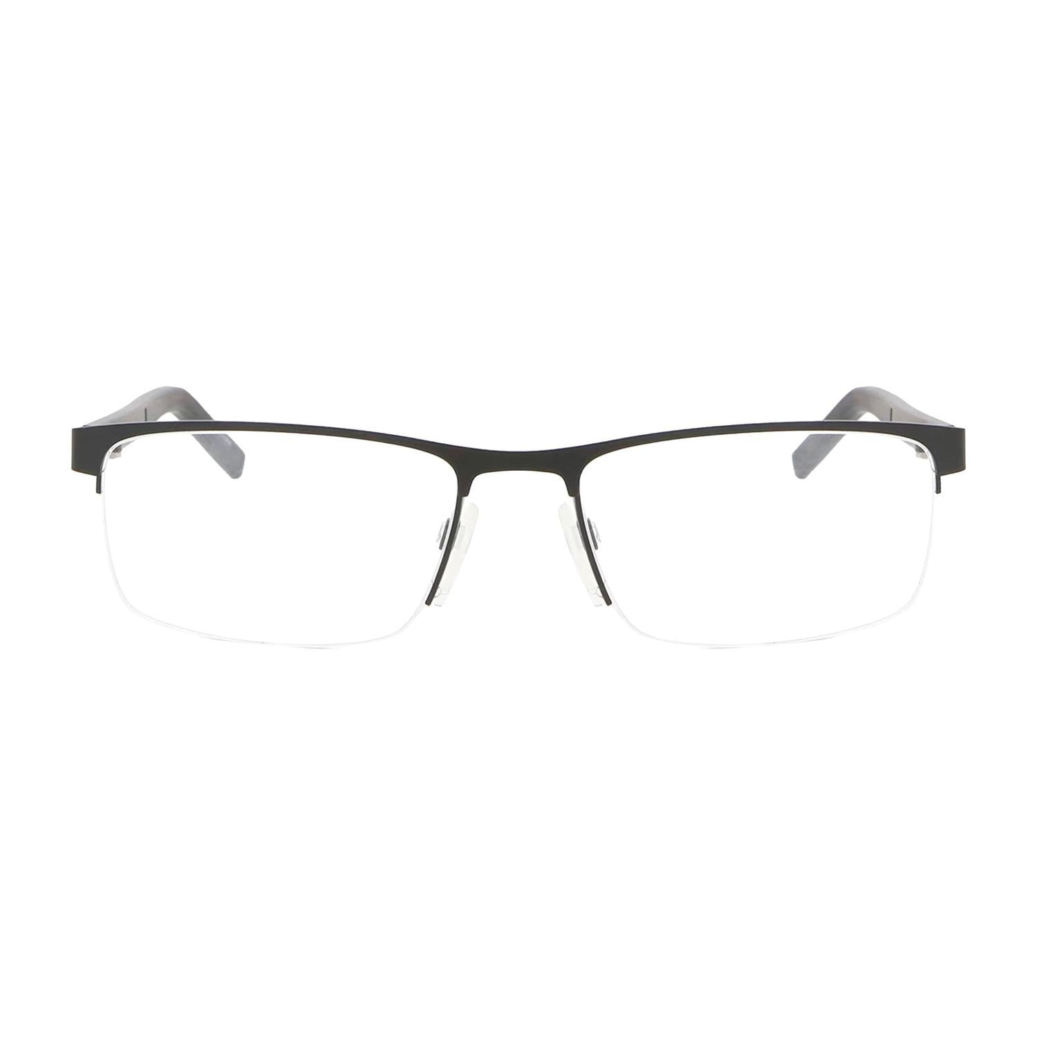 MONTURA HOMBRE TH 1594 R80 55 TOMMY HILFIGER - 1