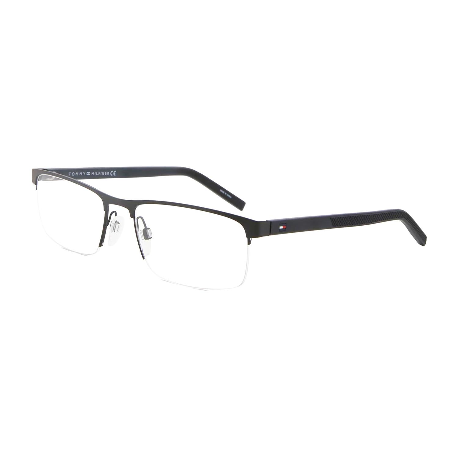MONTURA HOMBRE TH 1594 R80 55 TOMMY HILFIGER - 2