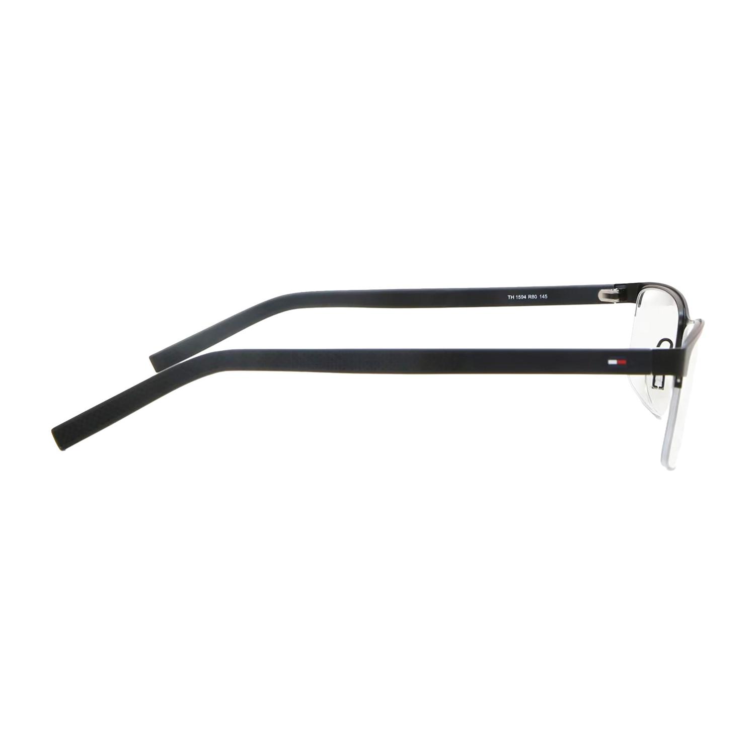 MONTURA HOMBRE TH 1594 R80 55 TOMMY HILFIGER - 3