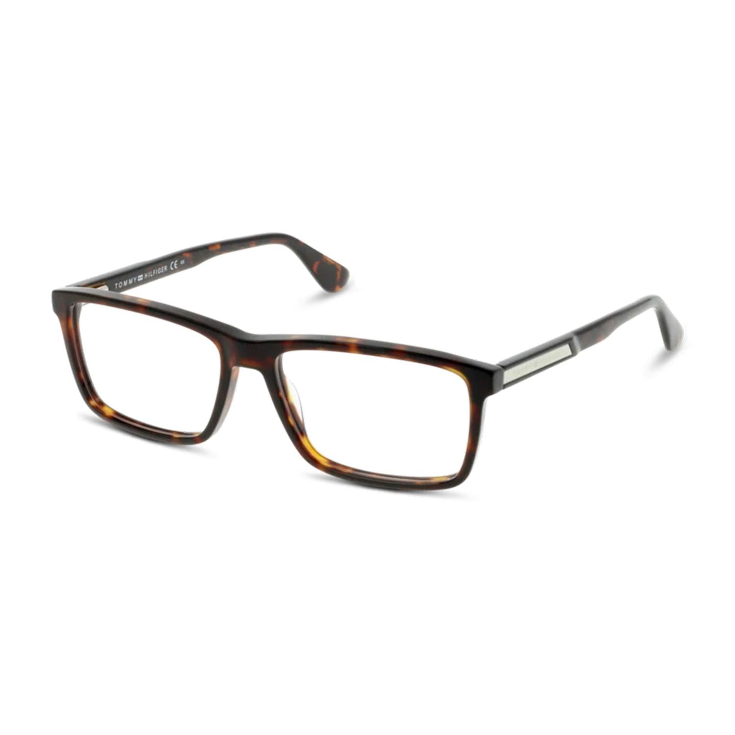 MONTURA HOMBRE TH 1549 086 00 55 TOMMY HILFIGER - 2