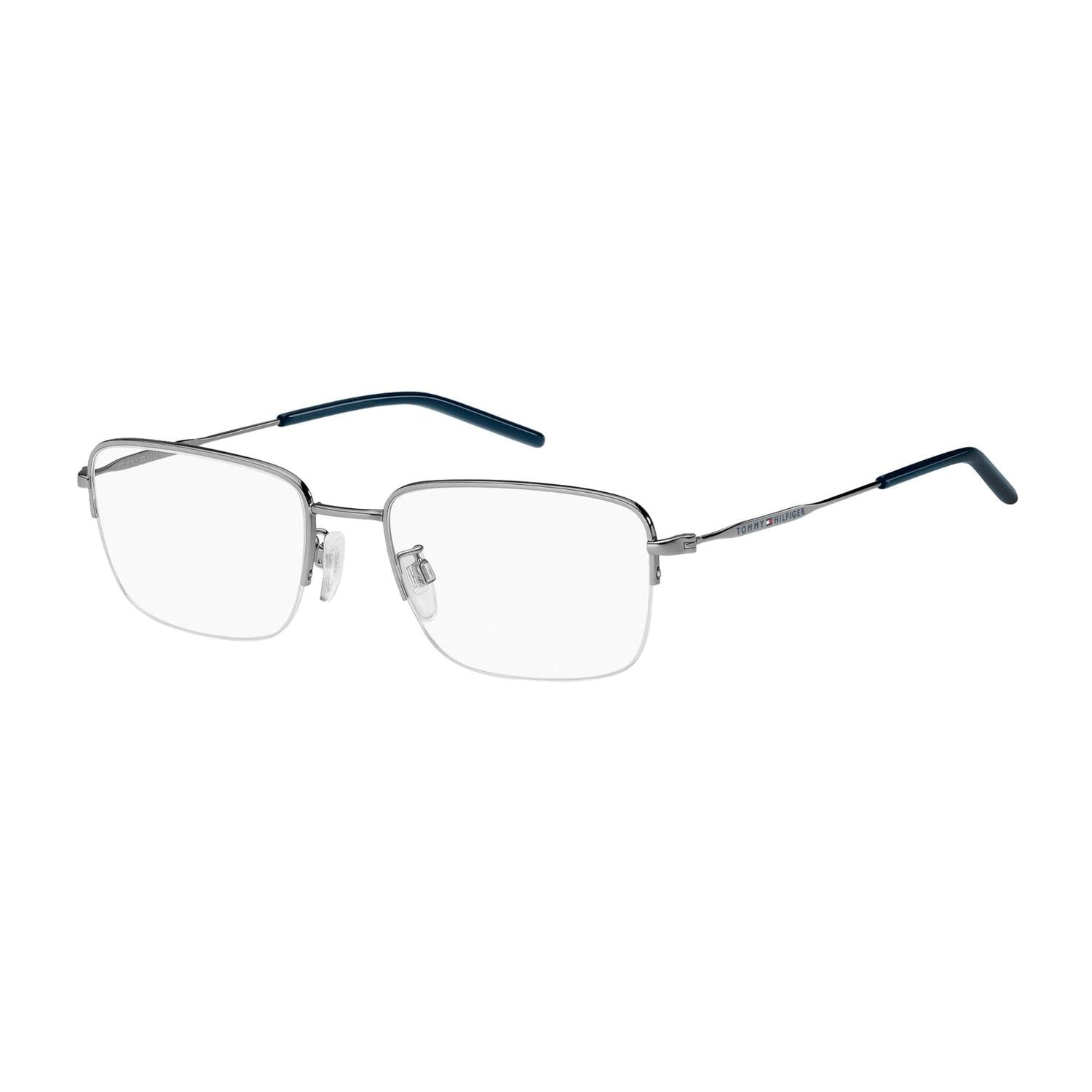 MONTURA HOMBRE TH 1935/F 6LB 145 TOMMY HILFIGER - 2