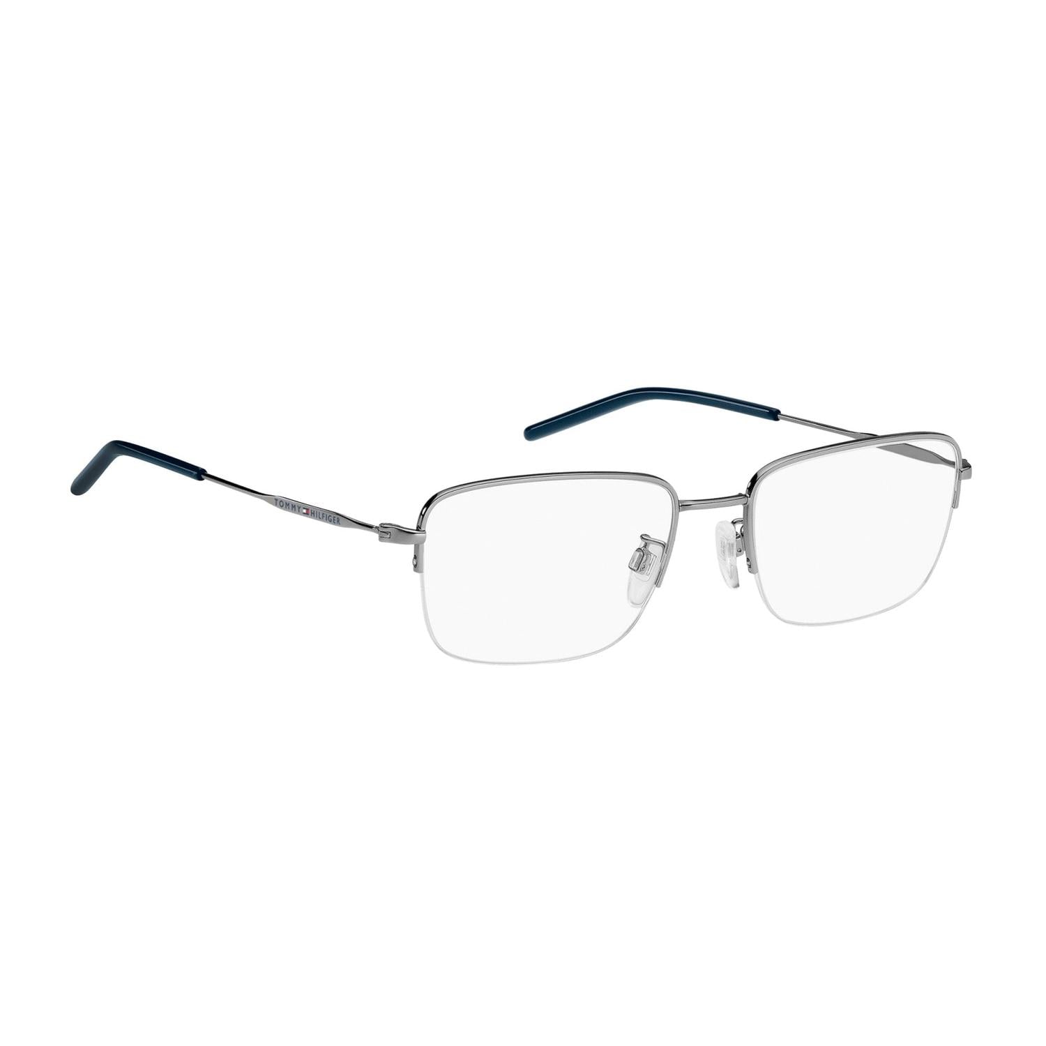 MONTURA HOMBRE TH 1935/F 6LB 145 TOMMY HILFIGER - 3