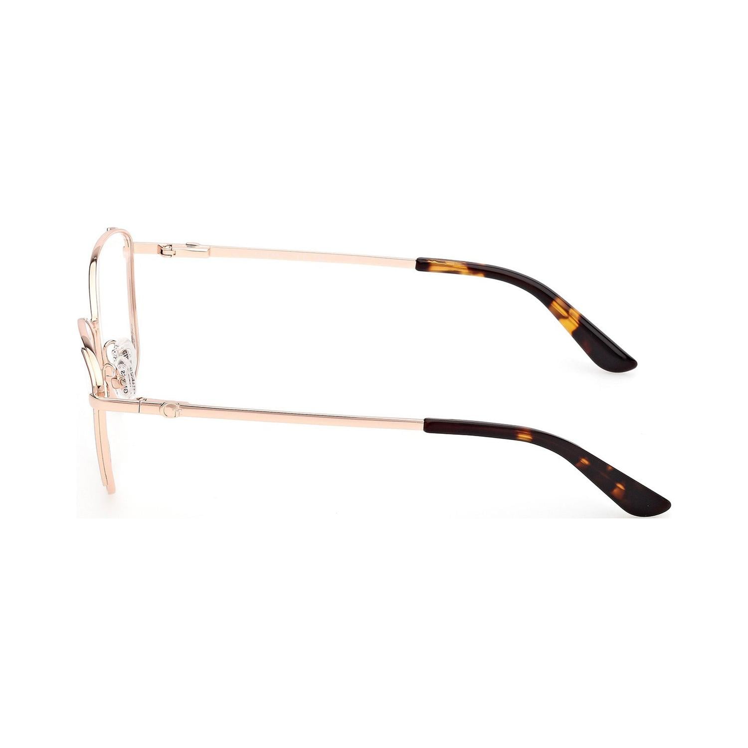 MONTURA MUJER GU50224 028 56 GUESS DORADO 1034118 - 3