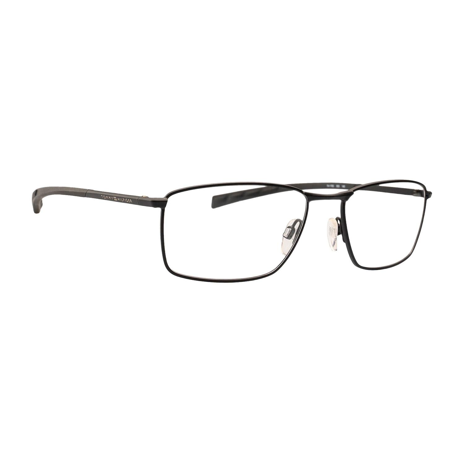 MONTURA HOMBRE TH 1783 003 57 TOMMY HILFIGER - 2