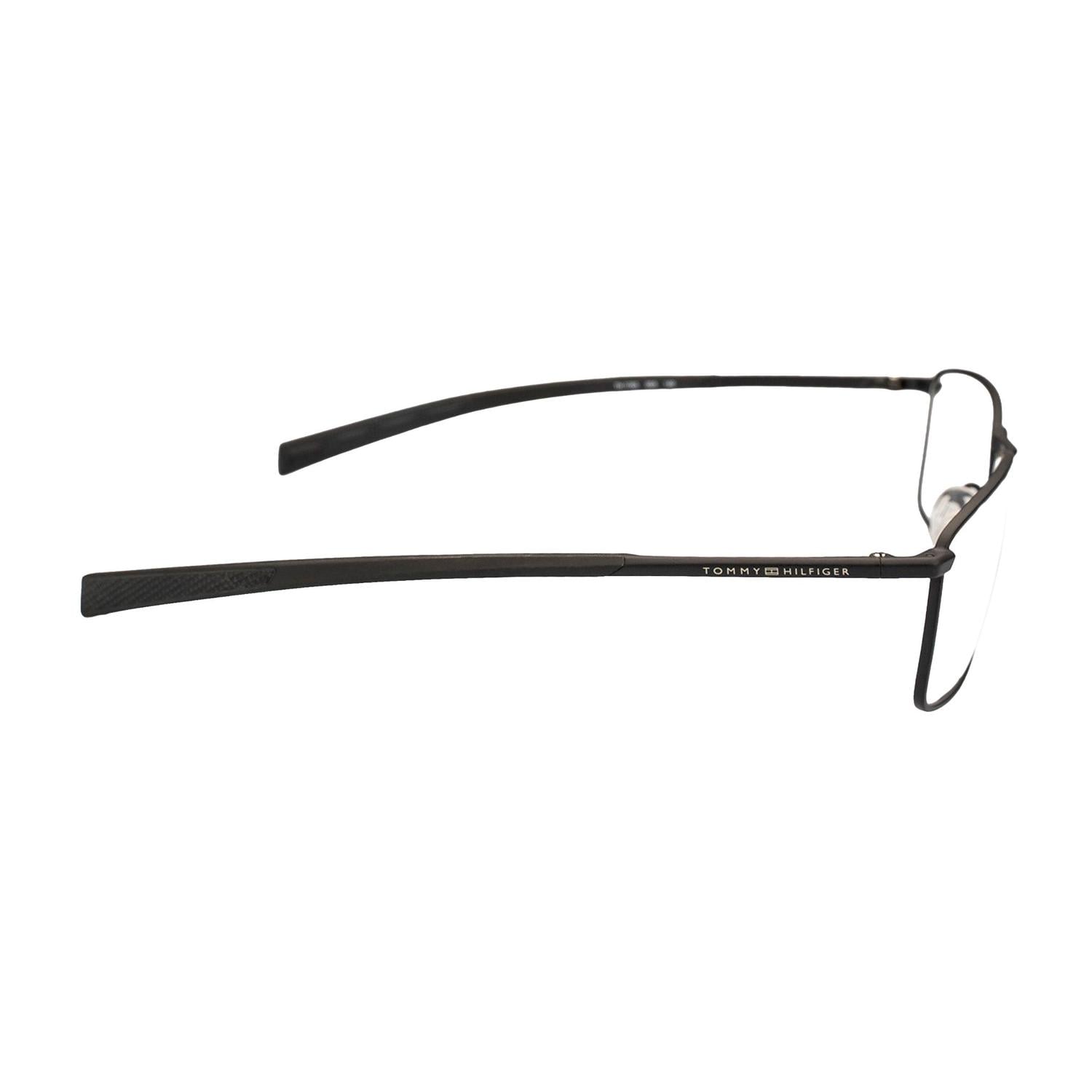 MONTURA HOMBRE TH 1783 003 57 TOMMY HILFIGER - 3