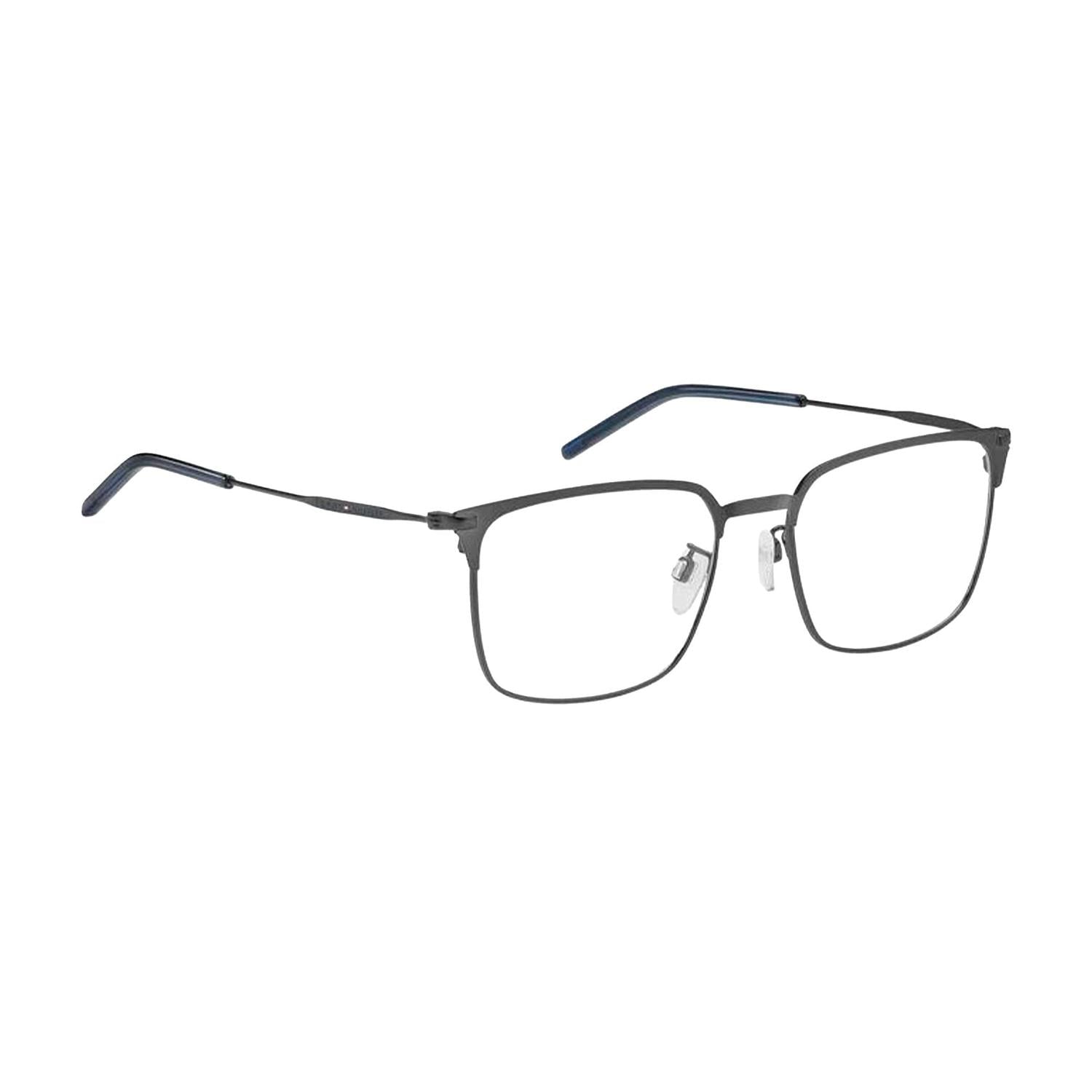 MONTURA HOMBRE TH 2062/G SVK 54 TOMMY HILFIGER - 3