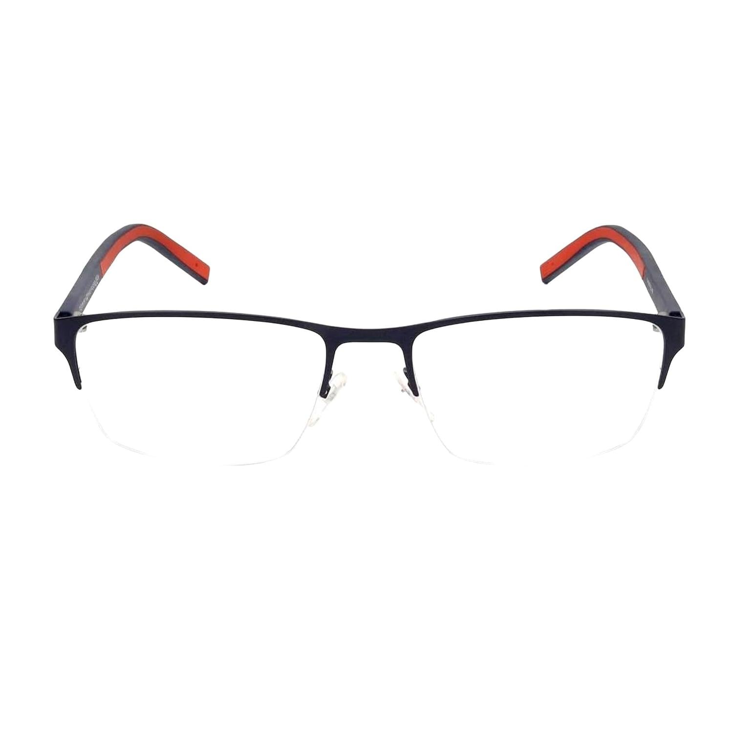 MONTURA HOMBRE TH 1577/F FLL 57 TOMMY HILFIGER - 1