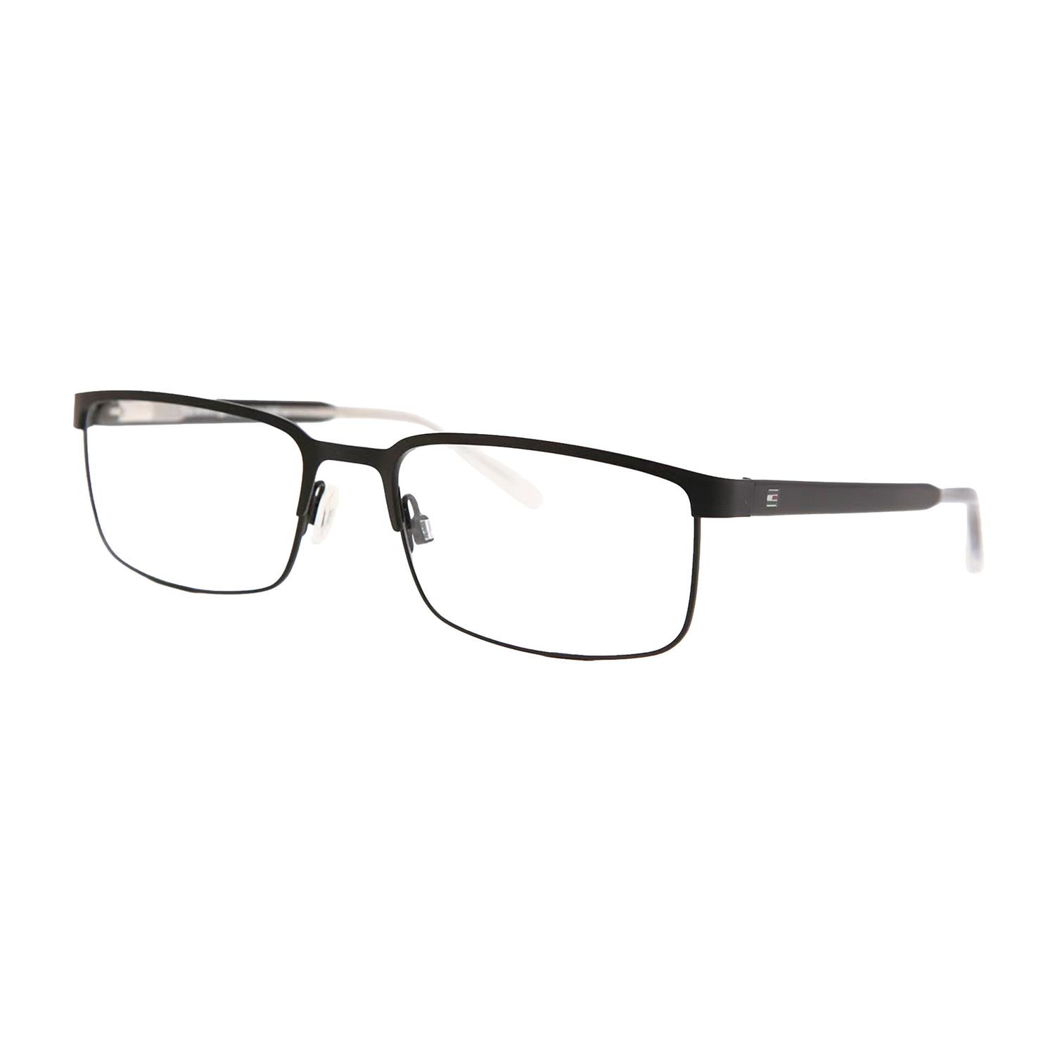 MONTURA HOMBRE TH 1235 FSW 140 TOMMY HILFIGER - 2