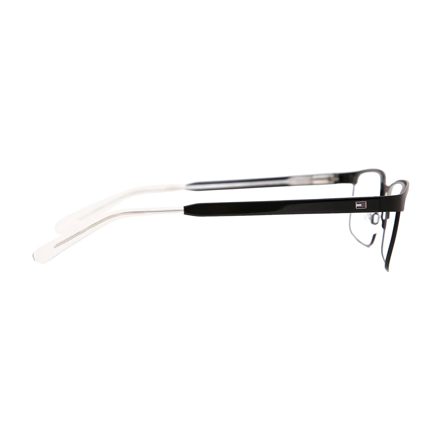 MONTURA HOMBRE TH 1235 FSW 140 TOMMY HILFIGER - 3