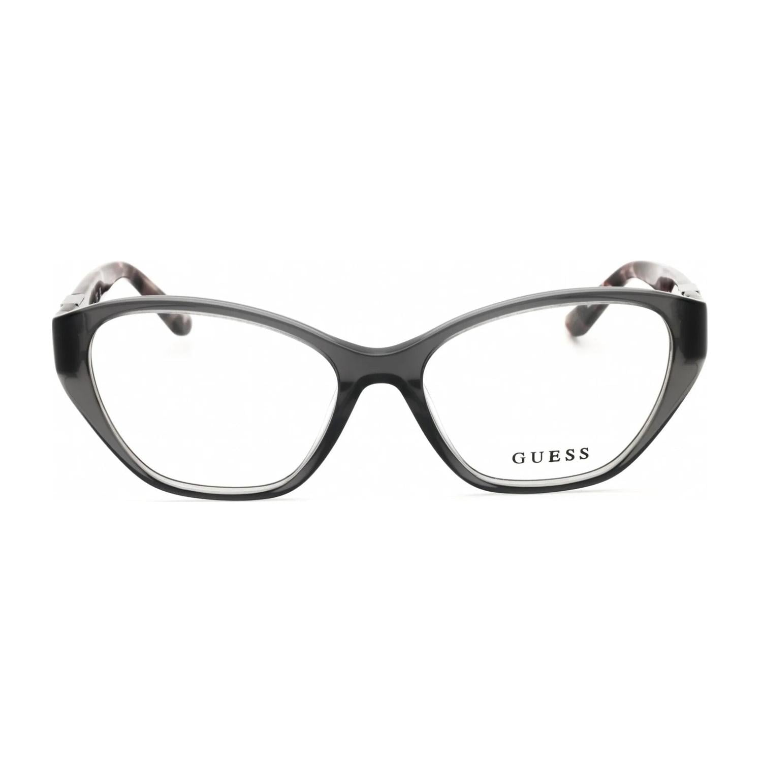 MONTURA MUJER GU50162 020 53 GUESS CAREY 1034111 - 1