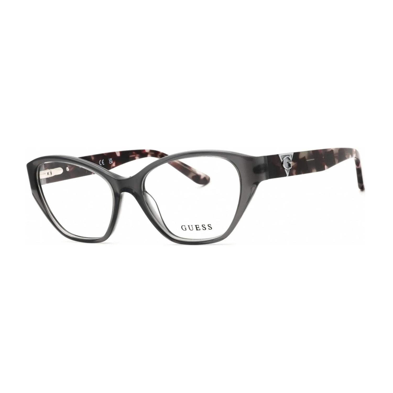 MONTURA MUJER GU50162 020 53 GUESS CAREY 1034111 - 2