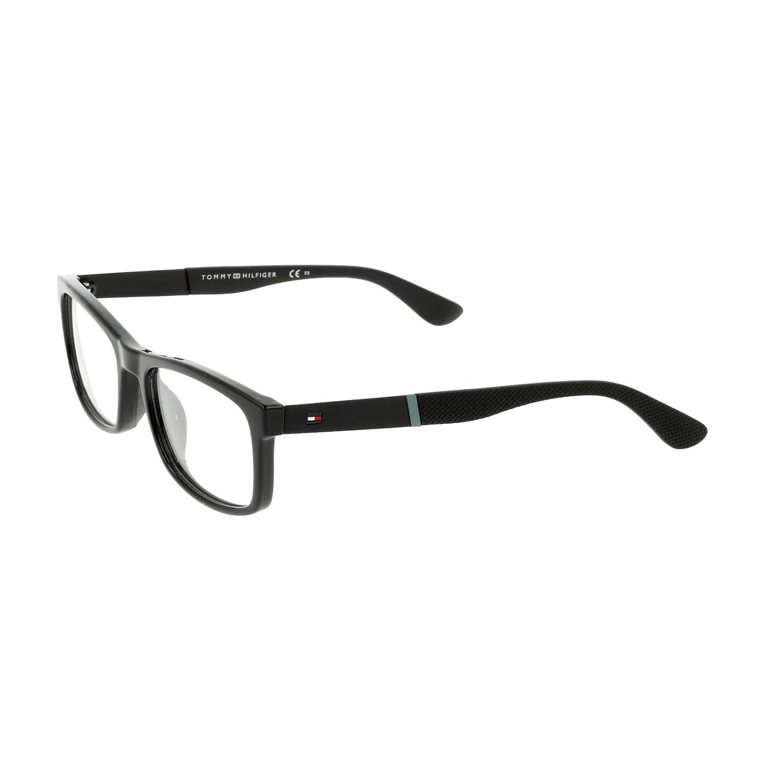 MONTURA HOMBRE TH 1522 807 00 54 TOMMY HILFIGER - 2