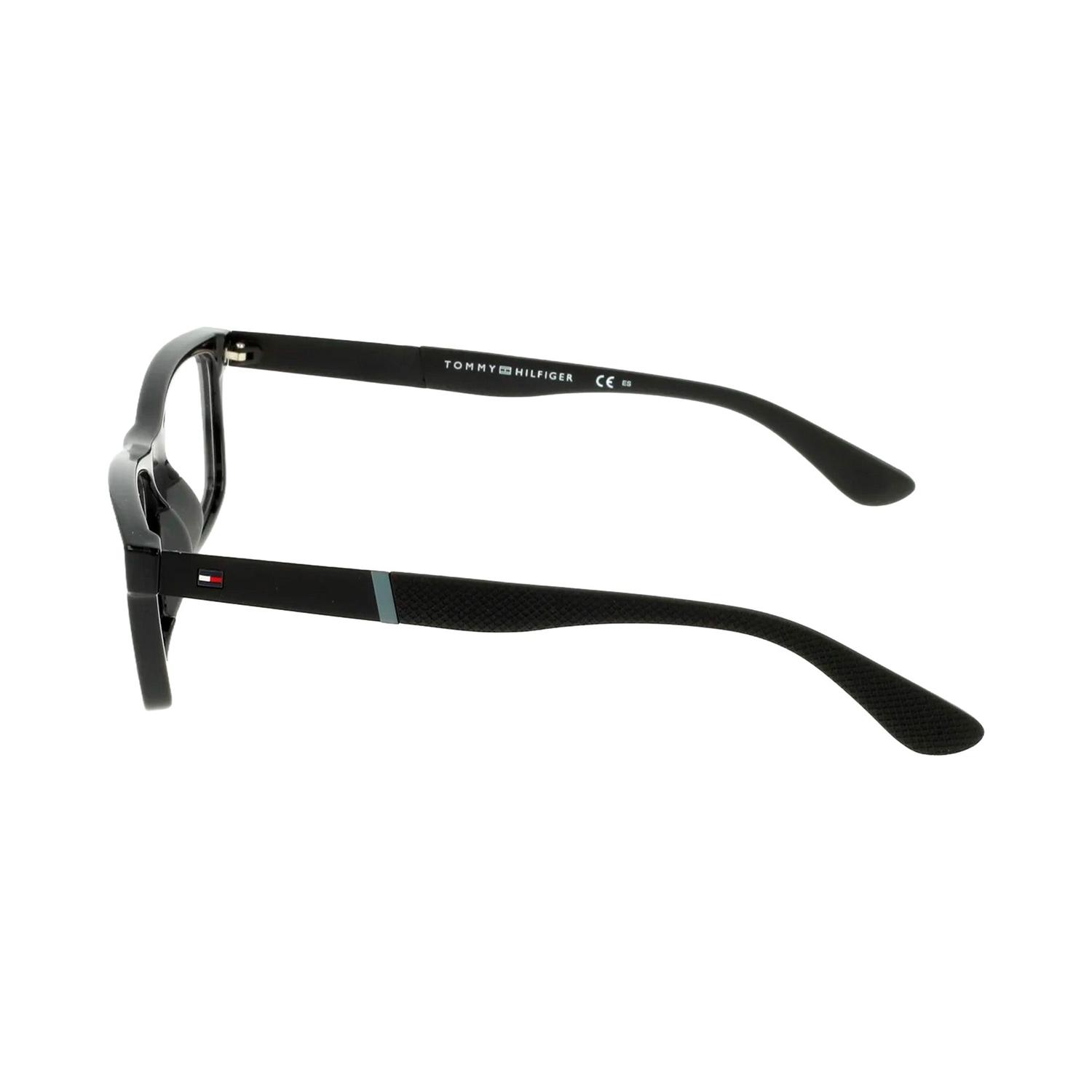 MONTURA HOMBRE TH 1522 807 00 54 TOMMY HILFIGER - 3