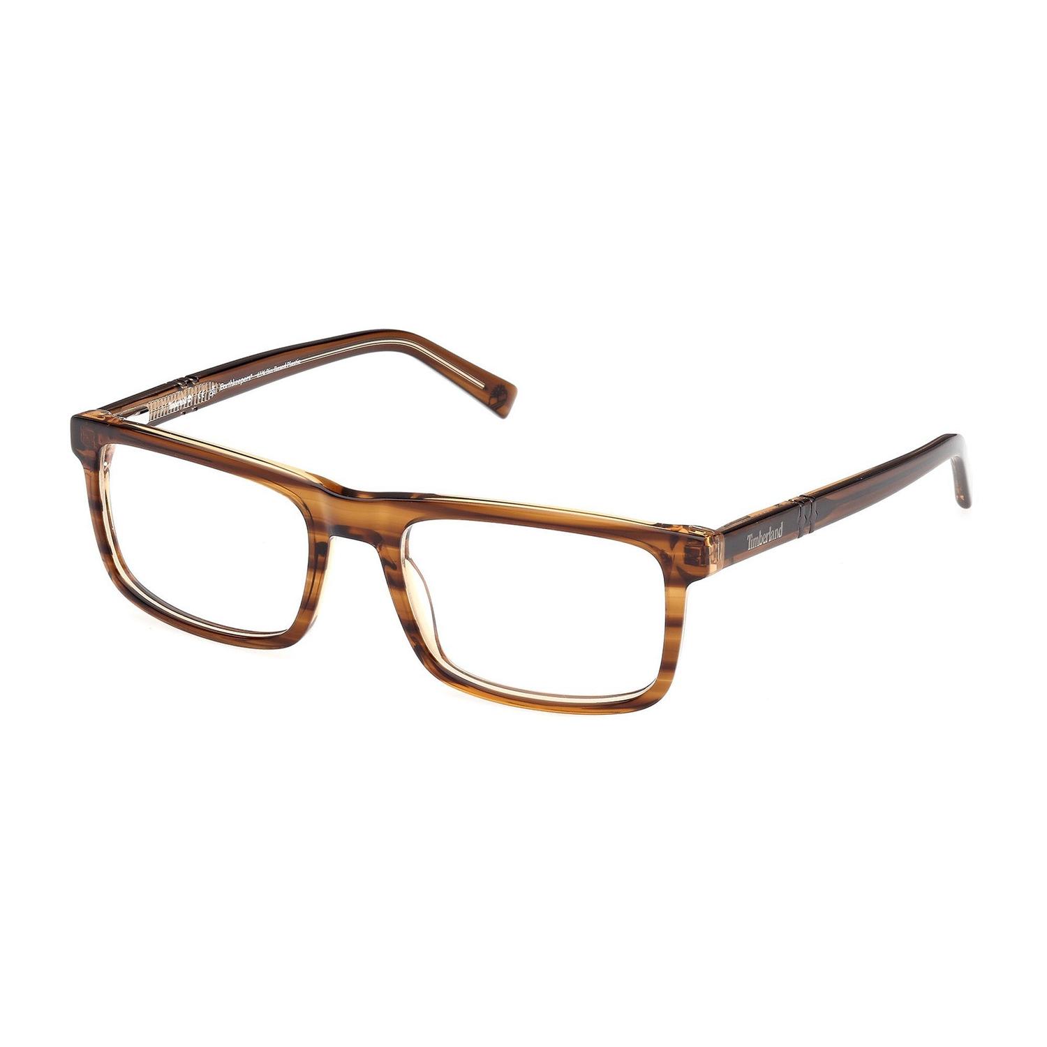 MONTURA HOMBRE TB50023 048 55 TIMBERLAND CAREY 1034193 - 2
