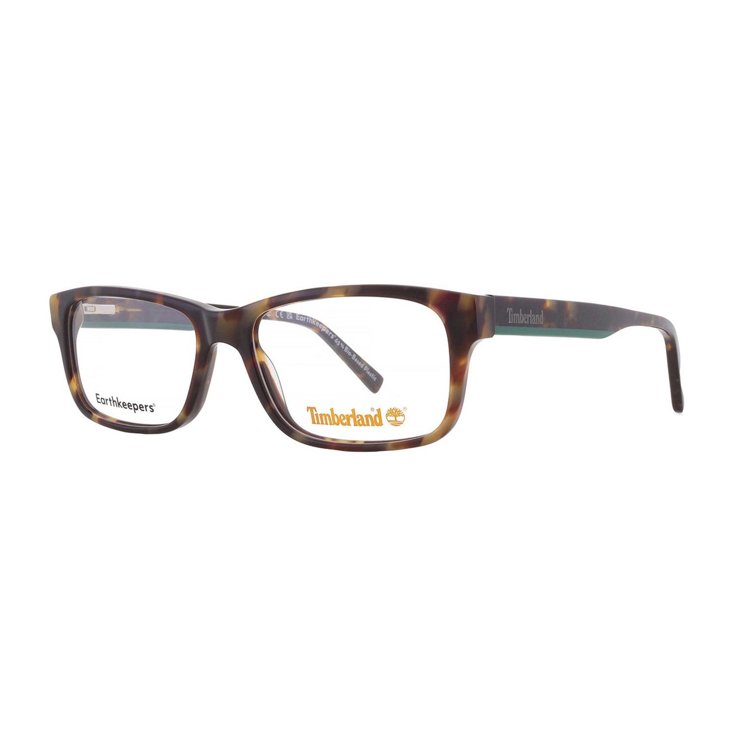 MONTURA HOMBRE TB1847 053 55 TIMBERLAND CAREY 1034194 - 2