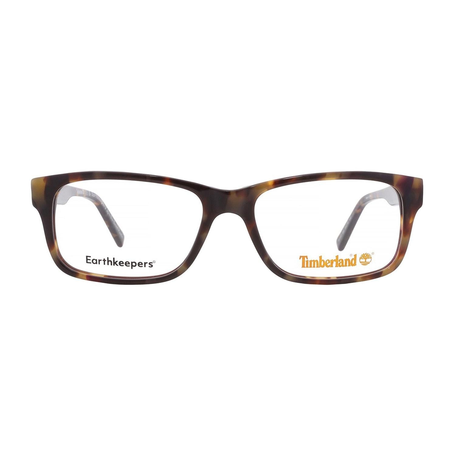 MONTURA  HOMBRE TB1847 053 53 TIMBERLAND CAREY 1034192 - 1