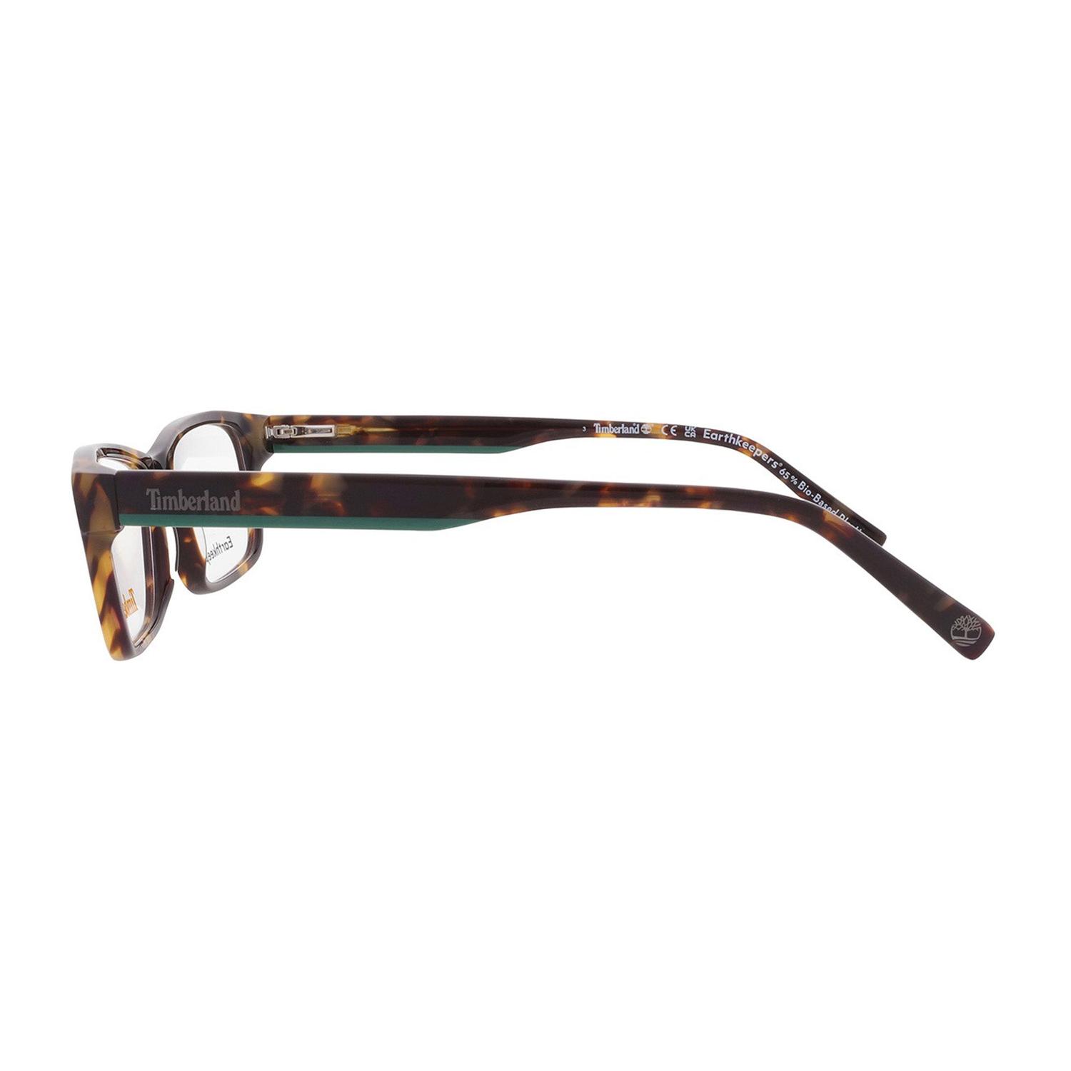 MONTURA  HOMBRE TB1847 053 53 TIMBERLAND CAREY 1034192 - 3