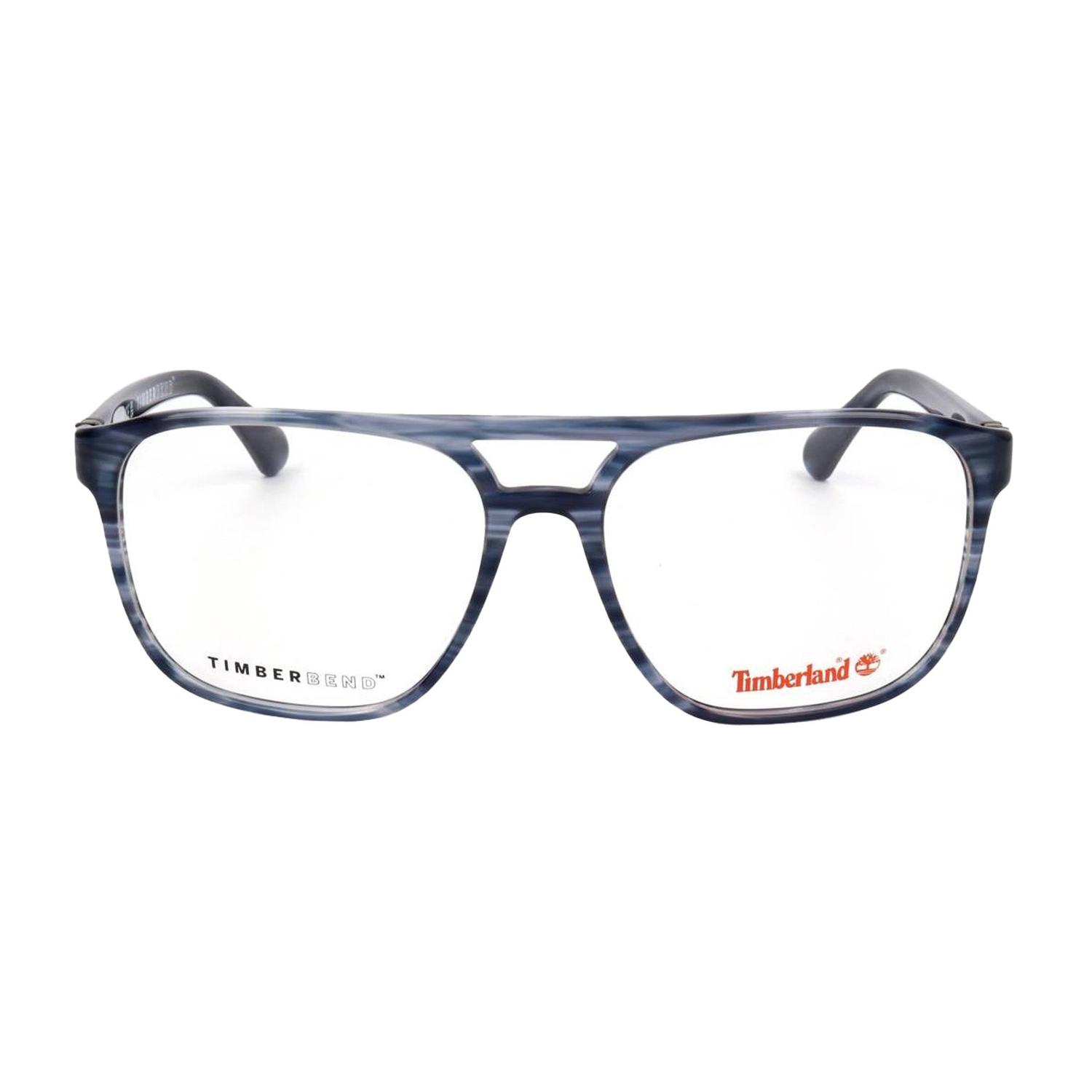 MONTURA HOMBRE TB50033 090 62 TIMBERLAND AZUL 1034195 - 1